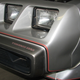 Image for article titled One last chance at a brand new 1979 Pontiac Trans Am from the showroom floor
